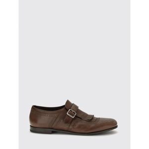 Church's Loafers Men Brown